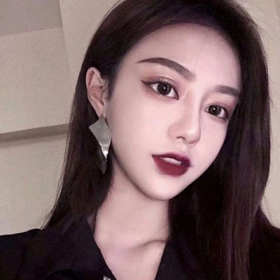 水晶灵魂竞技场中文版下载