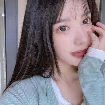 百万萌娘官方版下载