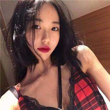 智龙迷城官方日服下载
