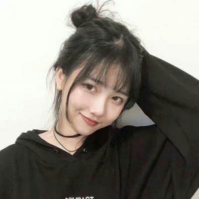 傲剑如梦手游(暂未上线)v1.0.0 安卓版